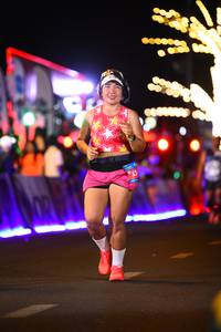 BIB: 
                            <button type="button" onclick="openModal(23285486)" class="btn btn-primary btn-sm float-right btn-popup" data-toggle="modal" data-target=".modal-high-quality">
                        <i class="fas fa-shopping-cart"></i> Add to Cart
                    </button>
                                            <button type="button" onclick="isThisMe(23285486, true)" class="btn btn-success btn-sm float-right btn-popup btn-isme hidden" data-toggle="tooltip" data-placement="bottom" title="นี่คือรูปของคุณใช่ไหม คลิกที่นี่เพื่อเอาเข้าอัลบั้ม">
                        <i class="fas fa-plus"></i> Add to album
                    </button>
                    <button type="button" onclick="isThisMe(23285486, false)" class="btn btn-warning btn-sm float-right btn-popup btn-isnotme hidden">
                        <i class="fas fa-ban"></i> Remove from album
                    </button>